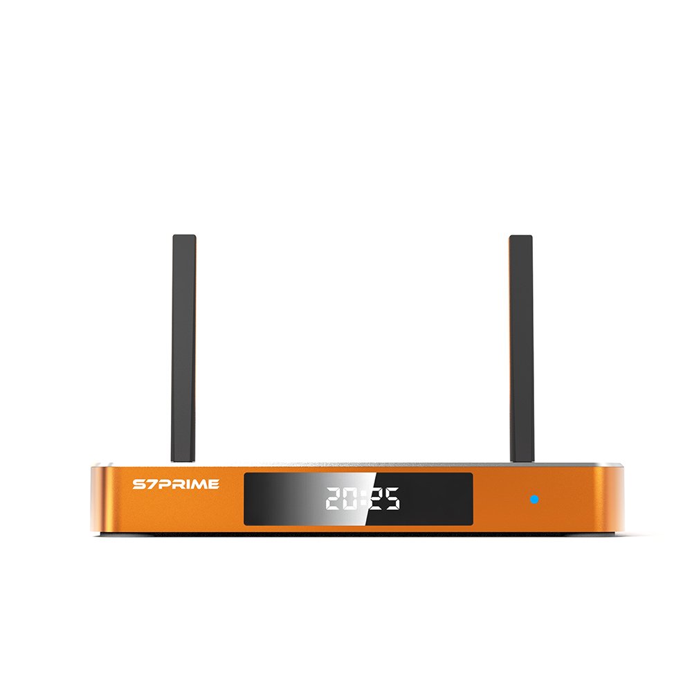 s7-prime8