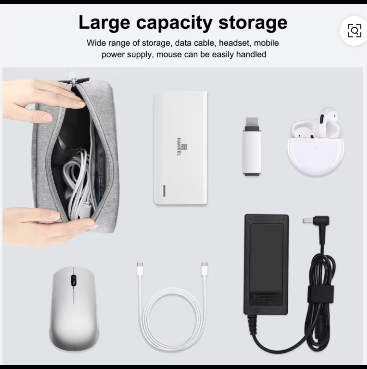 20260404142802